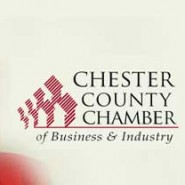 1.28.2014 Chester County Chamber