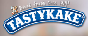 3.19.2014 Tastykake Logo