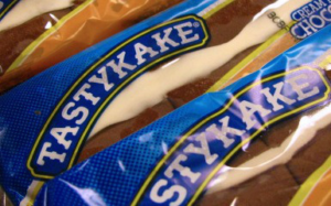 3.19.2014 Tastykake package