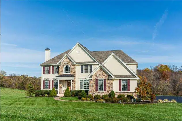 Chester County Home Prices Higher, Increasing Faster Than Neighboring Counties