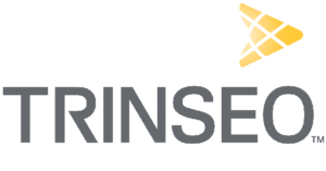3.29.2014 Trinseo Logo