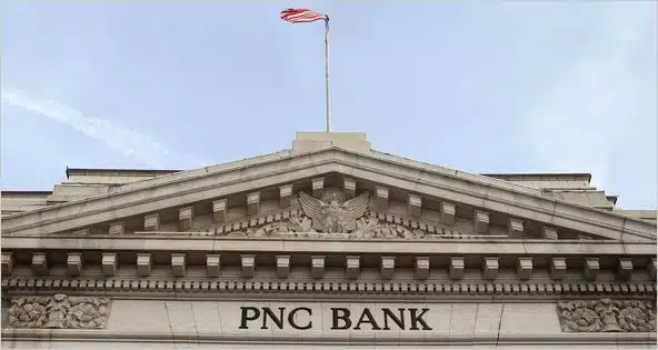 PNC Bank Enhances Cash Flow Insight Tool For Small Business