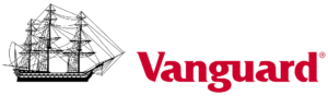 5.13.2014 Vanguard Logo