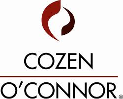 5.20.2014 Cozen Oconner