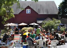 5.24.2014 Chadds Ford Winery3