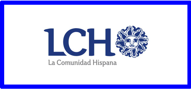 SCORE Names La Comunidad Hispana ‘Partner Of The Year’