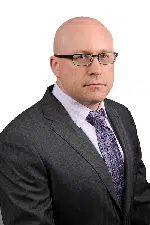 Rich Katz