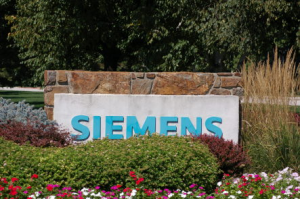 6.2.2014 Siemens