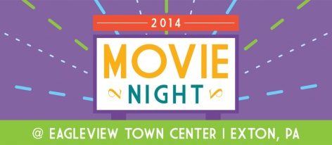 Eagleview movies and music