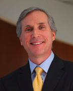 Gerard H. Sweeney, President, Chief Executive Officer of Liberty Realty Trust