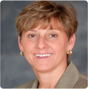 Denise Day