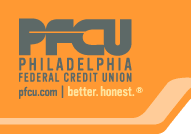 Philadelphia Federal Credit Union Chooses Akcelerant Software