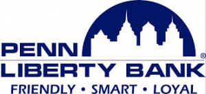 7.24.2014 Penn Liberty Bank