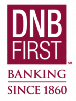 7.29.2014 DNB logo