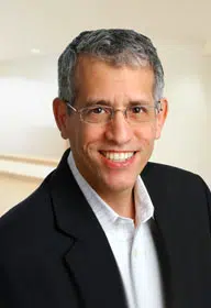 Gary J. Kurtzman, MD and safegurad
