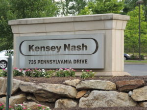6.21.2014 Kensey Nash DSM Bio