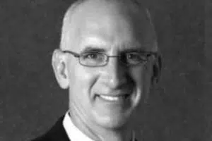 Gregory Weaver