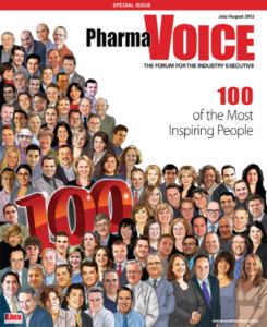 8.19.2014 PharmaVoice