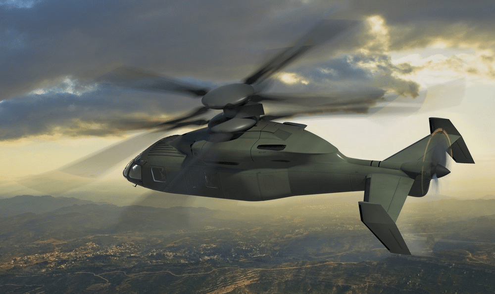 Sikorsky