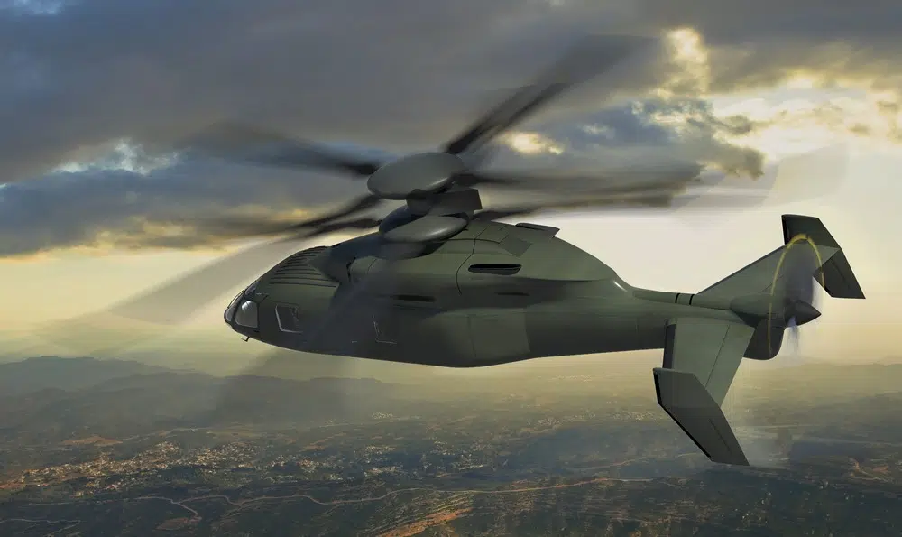 Sikorsky