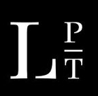 Liberty Property Trust