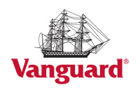 23_vanguard_logo