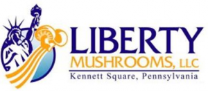 9.12.2014 Liberty Mushrooms