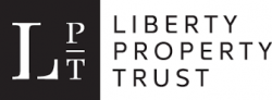 9.15.2015 Liberty Property Trust