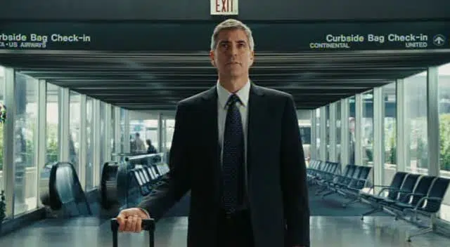 Coffee Break – Top 10 Business Movie Speeches