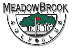 9.29.2014 Meadow Brook Golf Club