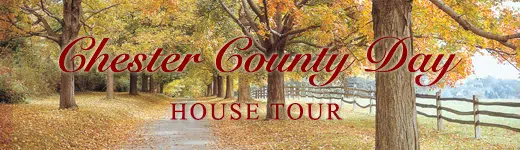 Chester County Day Serves As Time Machine To Historic Era