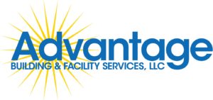 Advantage Logo 2010