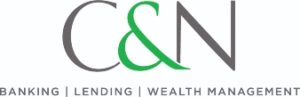 Covenant Bank Logo