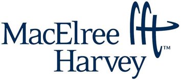 macelree harvey logo