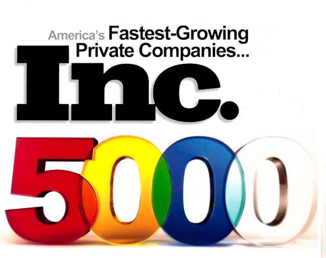 Transit Systems Of Wayne Earns Place On The Inc. 5000 List