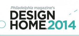Philly-Design-Home-HEADER (1)