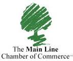 11.12.2014 Main Line Chamber of Commerce Logo