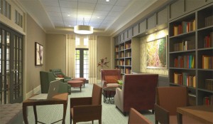 MeridianAtEagleview_interior_library01