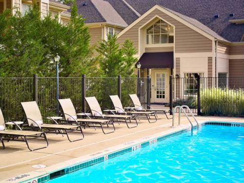 Sonesta Reimagines Residence-Style Suites In Malvern