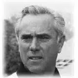 Hank Belber