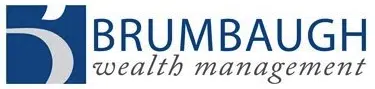 1.13.2015 Brumbaugh Wealth Management
