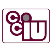 1.2.2015 CCIU Logo