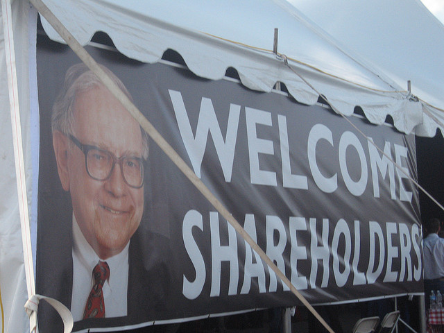 Local Real Estate Firm Berkshire Hathaway HomeServices, Fox and Roach Named ‘Platinum Recycler’