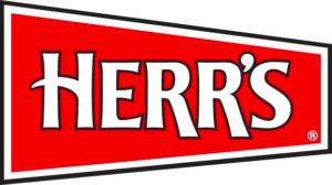 2.12.2015 Herr Foods2345