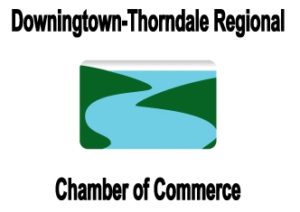 Downingtown Thorndale Logo