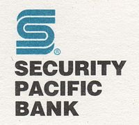 3.19.2014 security pacific