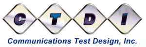 3.4.2015 CTDI 2