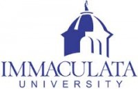 ImmaculataU_logo