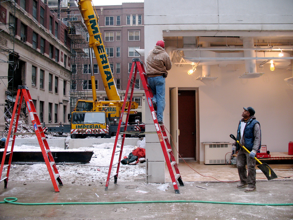 Workers’ Comp Provider GENEX Services Answers Tough Emergency Questions