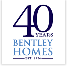 40-years-bentley-homes-w